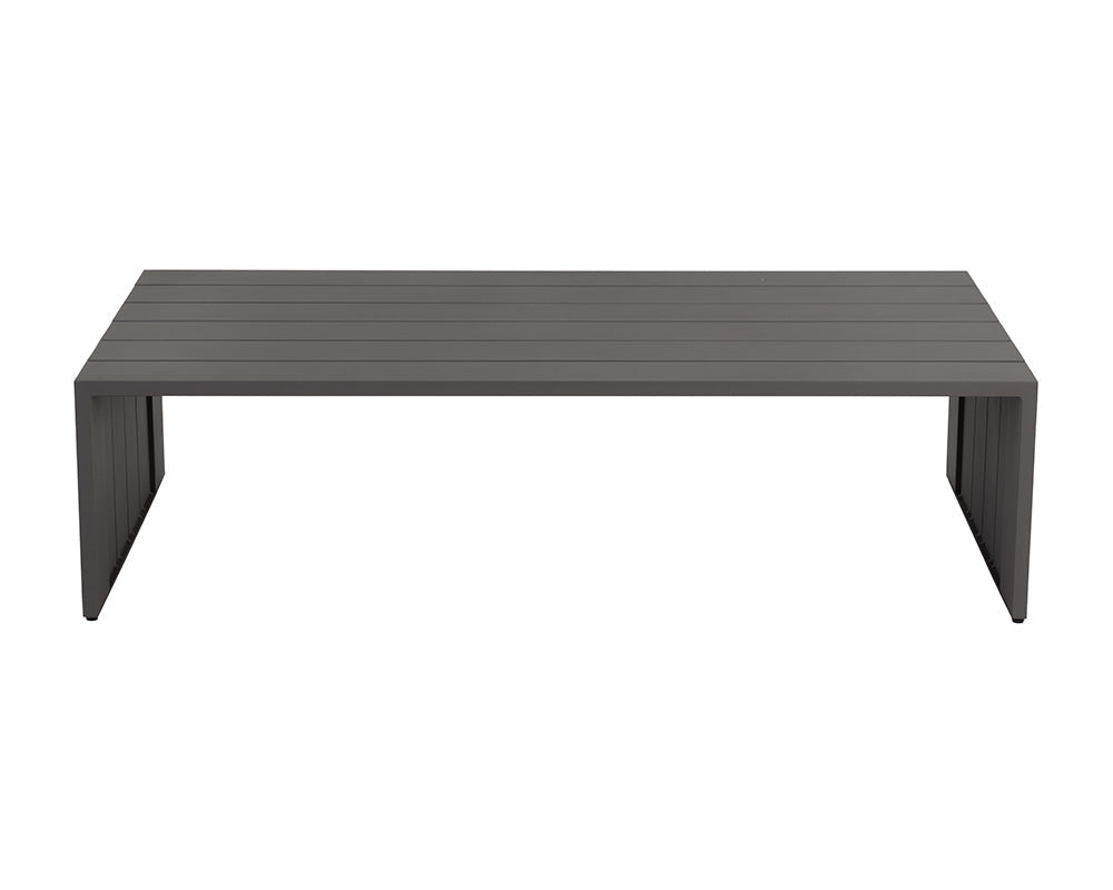 verin-coffee-table-109654 - view 2