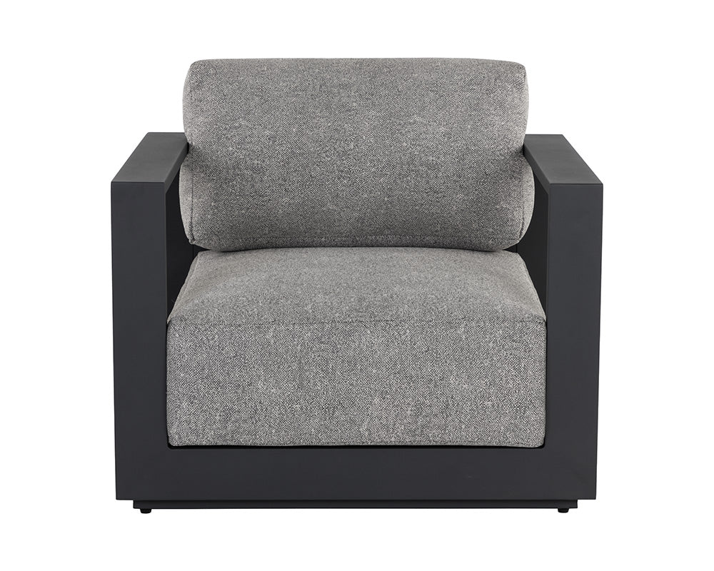 tavira-armchair-charcoal-109655 - view 4