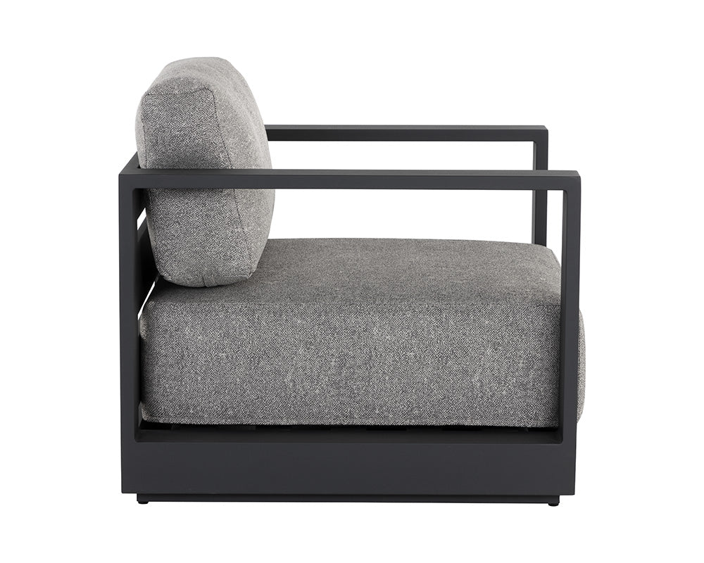 tavira-armchair-charcoal-109655 - view 5