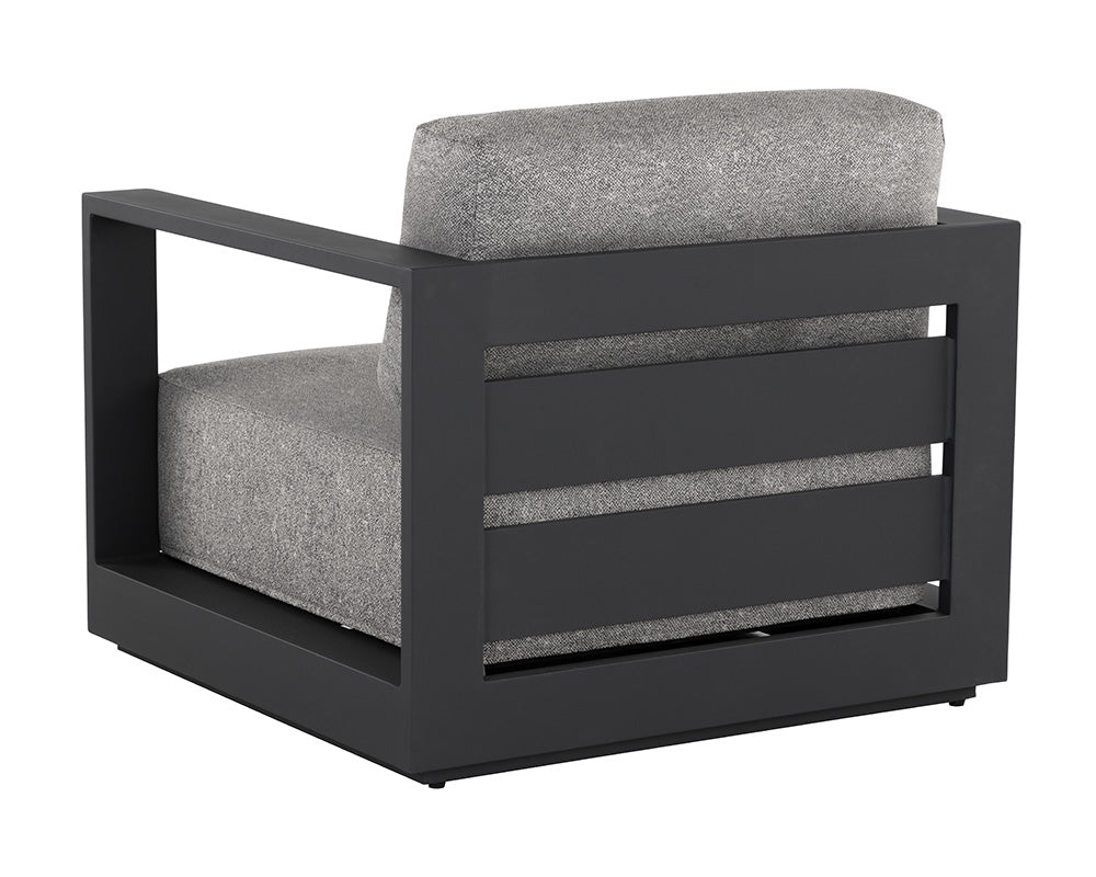 tavira-armchair-charcoal-109655 - view 6