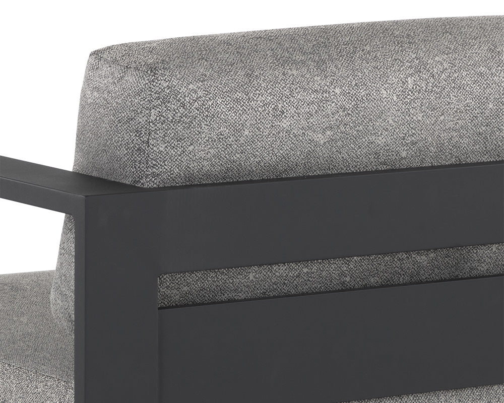 tavira-armchair-charcoal-109655 - view 9