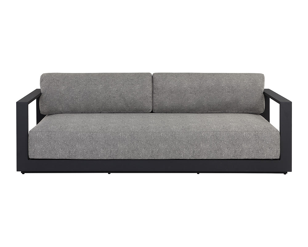 tavira-sofa-charcoal-109656 - view 4