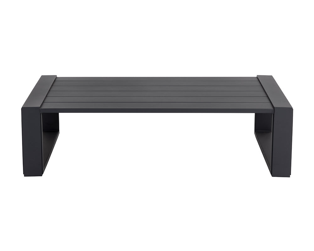 grado-coffee-table-109657 - view 4