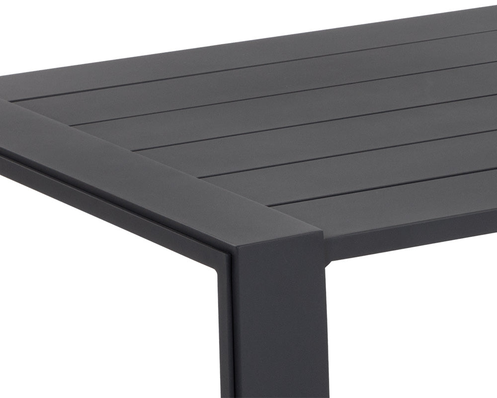 grado-coffee-table-109657 - view 5