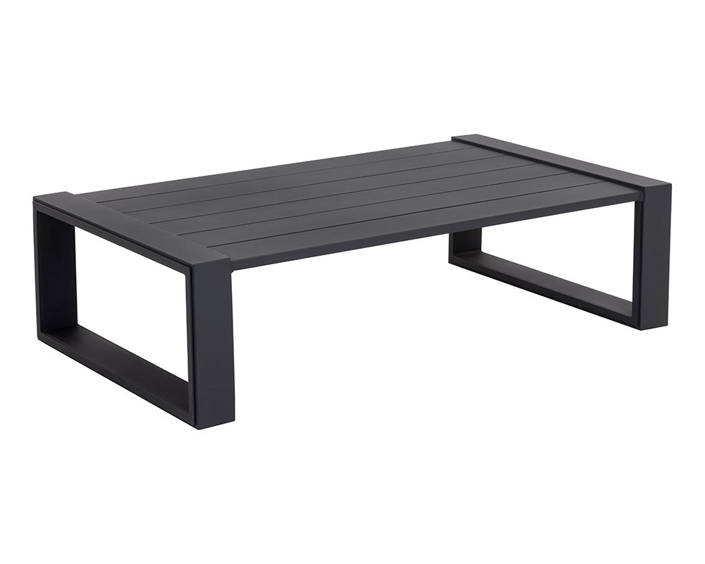 grado-coffee-table-109657