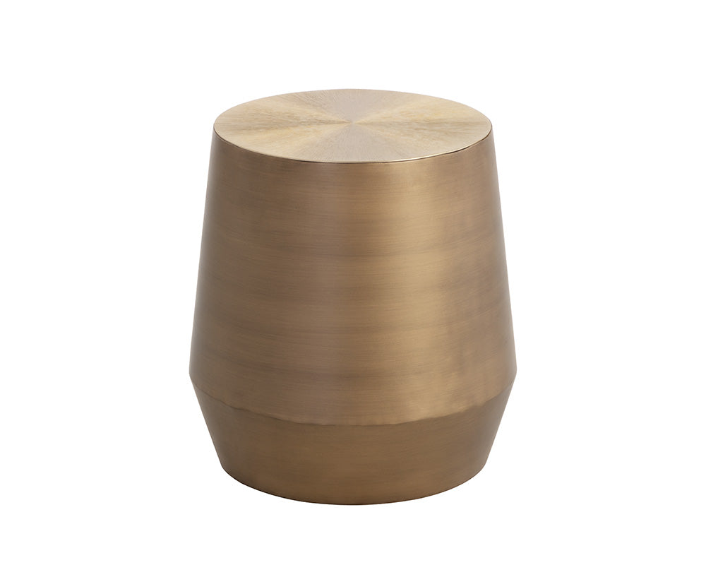 creed-end-table-104349 - view 11
