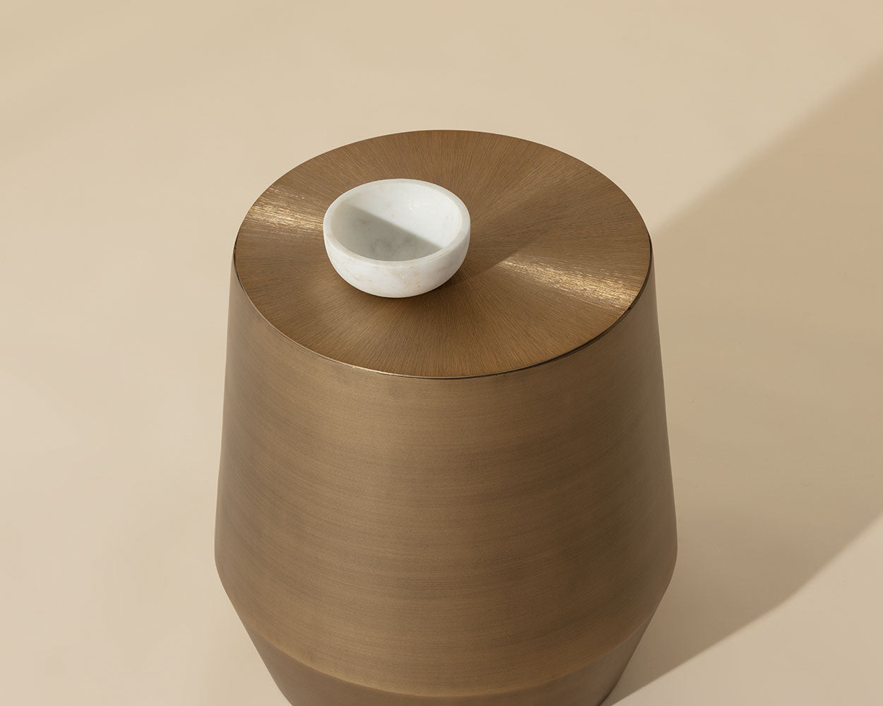 creed-end-table-104349 - view 10