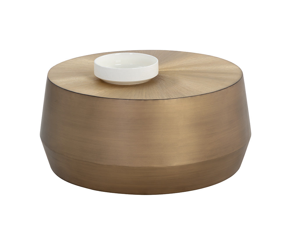 creed-coffee-table-small-104348 - view 6