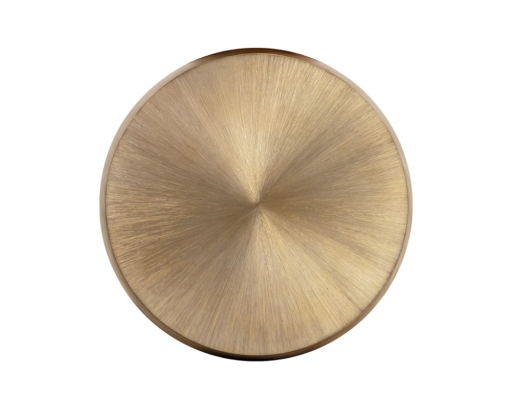 creed-coffee-table-small-104348 - view 10