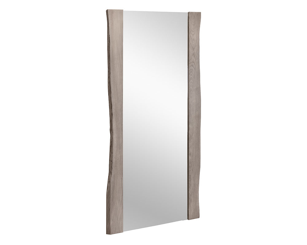 fontana-floor-mirror-106427 - view 9