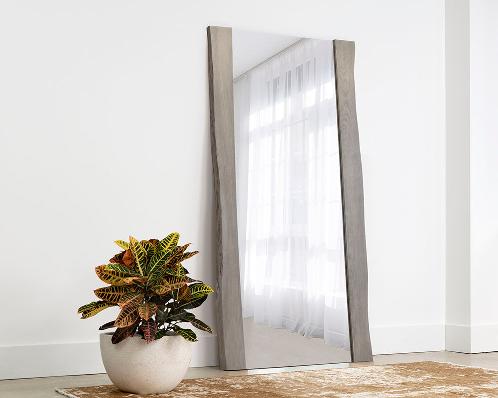 fontana-floor-mirror-106427 - view 8