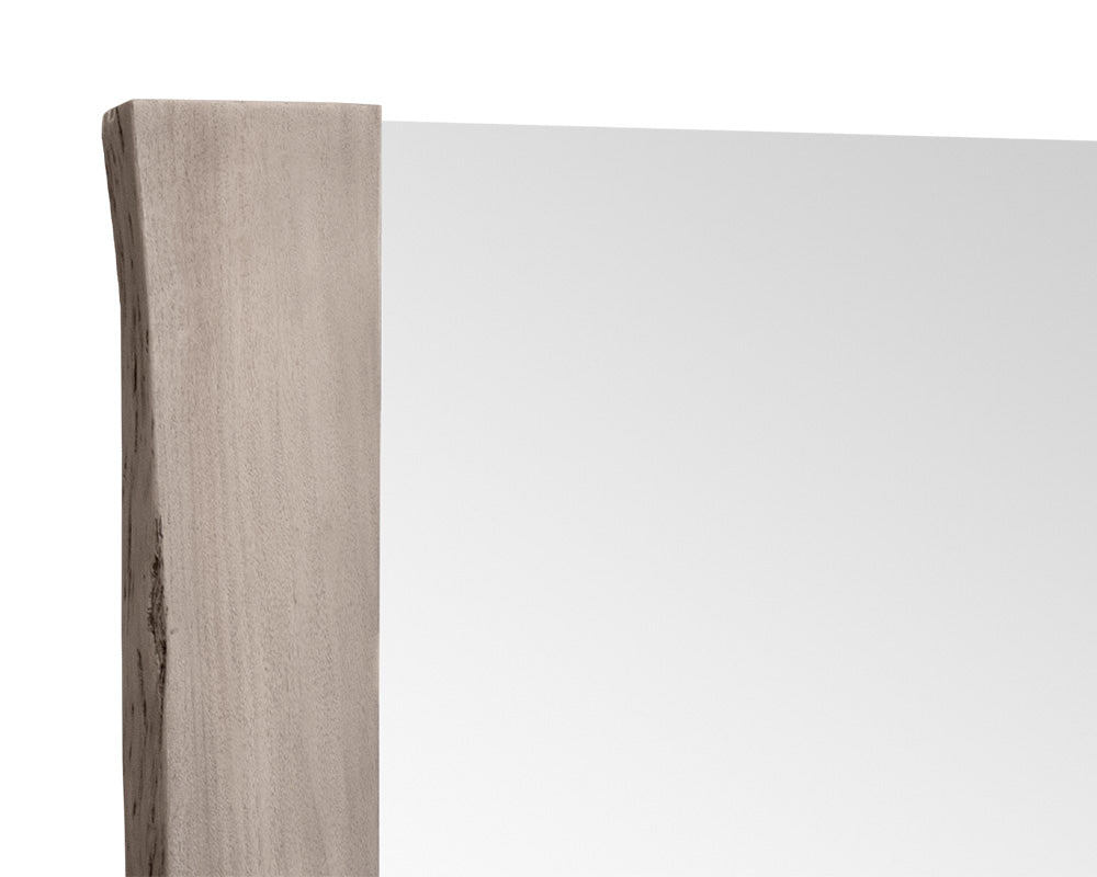 fontana-floor-mirror-106427 - view 10
