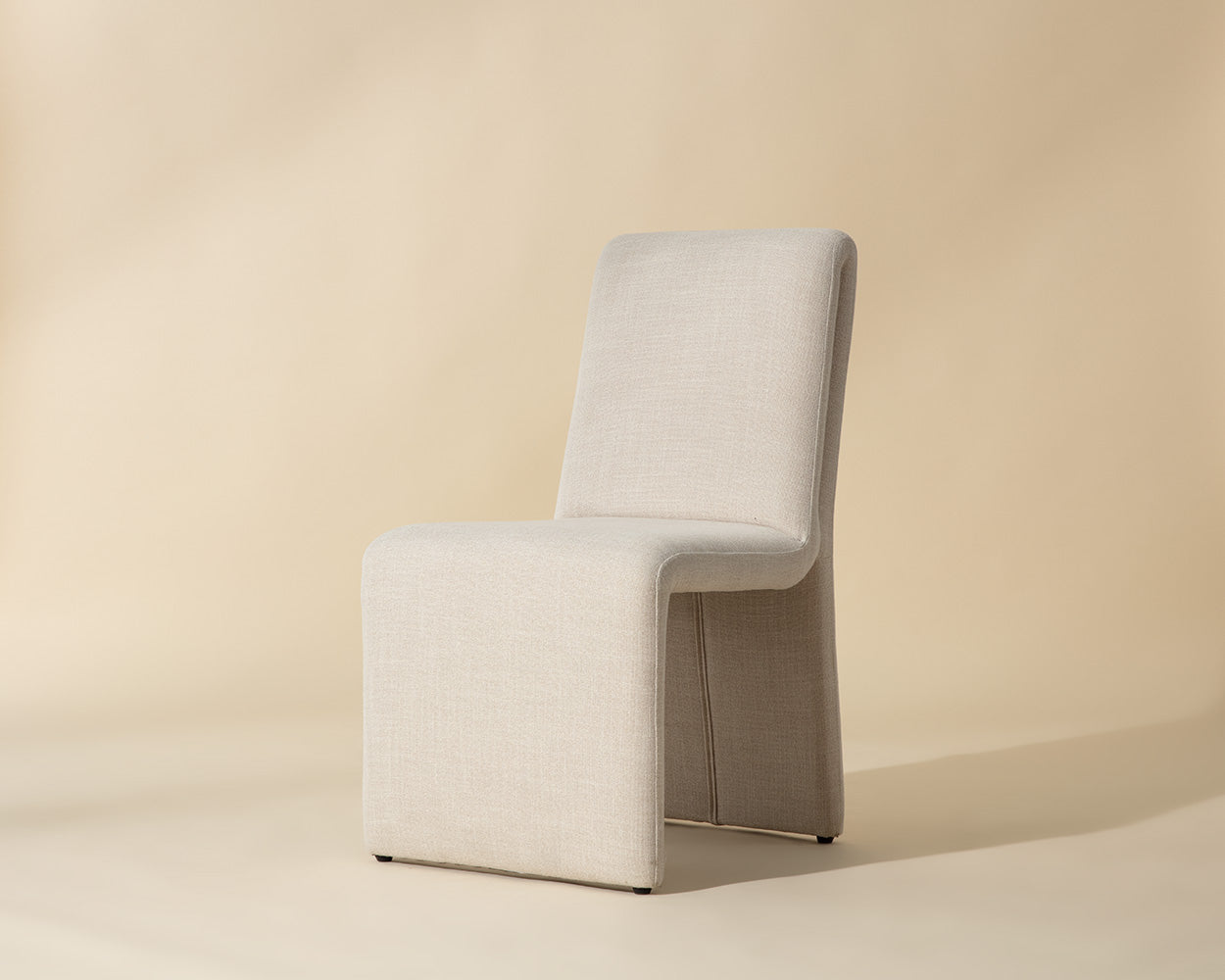 cascata-dining-chair-110463