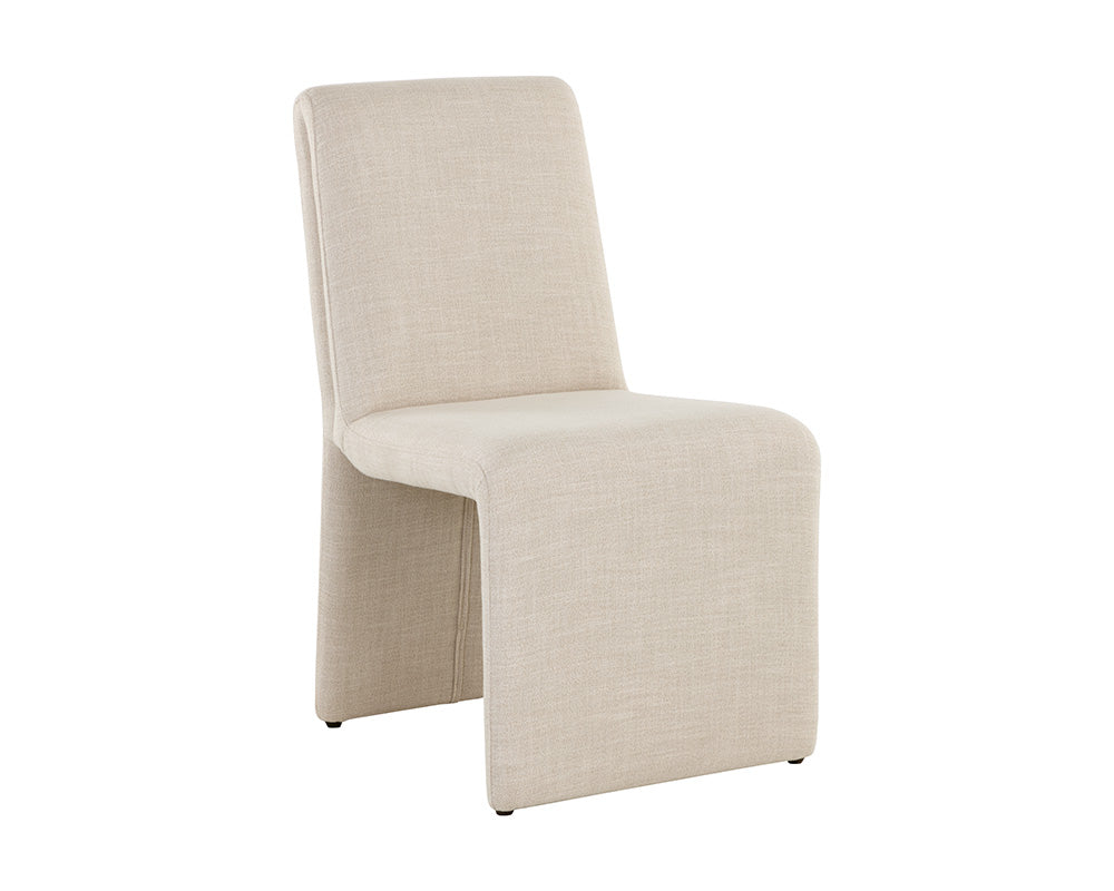 cascata-dining-chair-110463 - view 7
