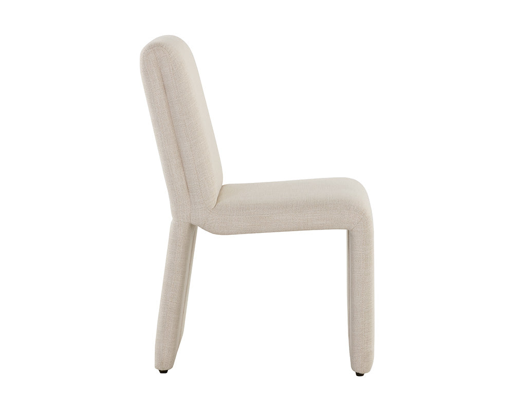 cascata-dining-chair-110463 - view 9