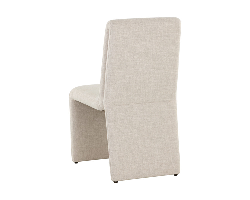 cascata-dining-chair-110463 - view 10