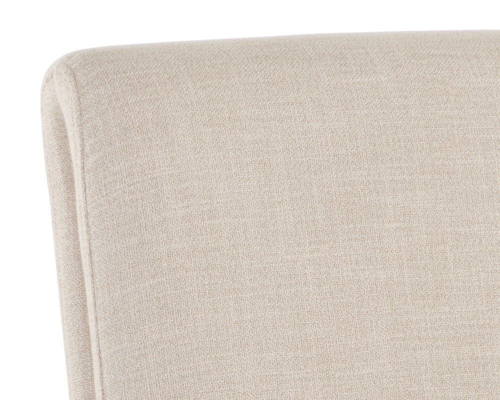 cascata-dining-chair-110463 - view 12