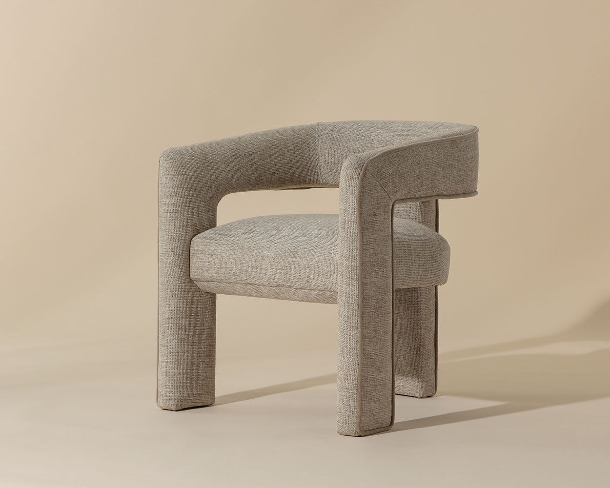 krasner-dining-armchair-109718