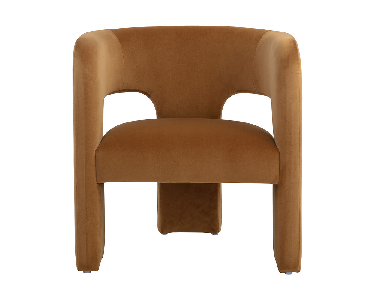 isidore-lounge-chair-110863 - view 4