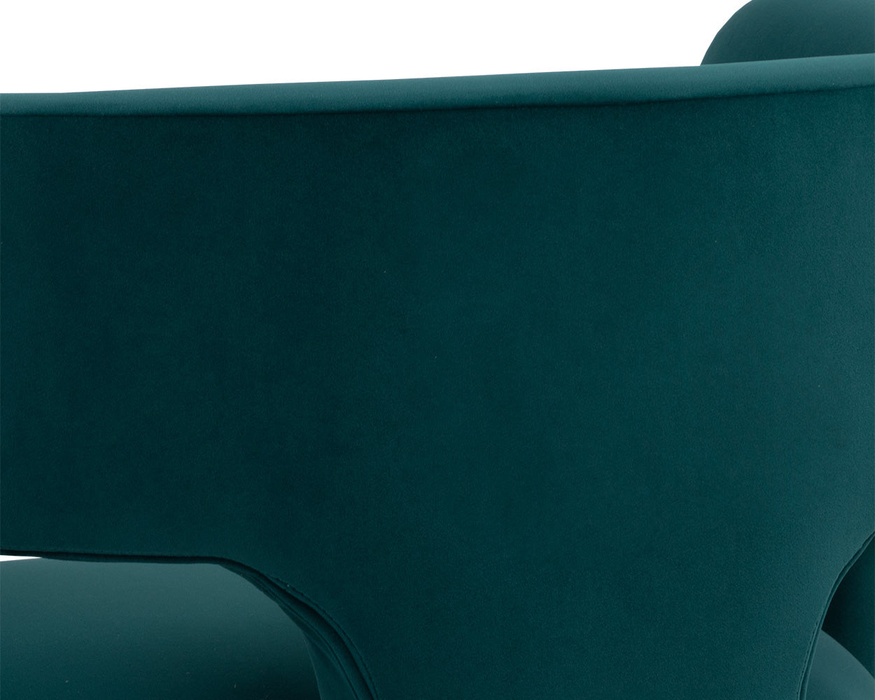 isidore-lounge-chair-110863 - view 17