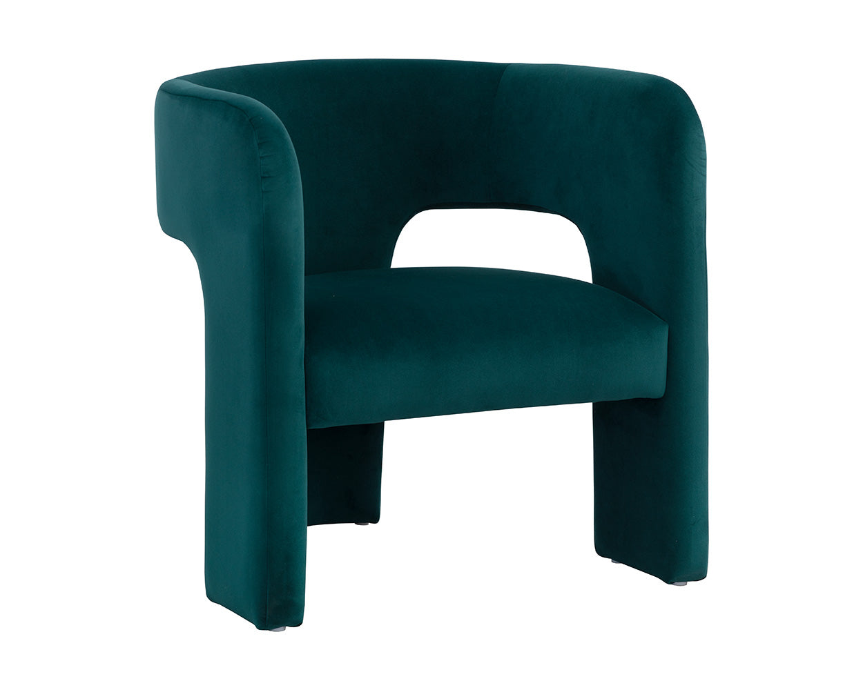isidore-lounge-chair-110863 - view 10
