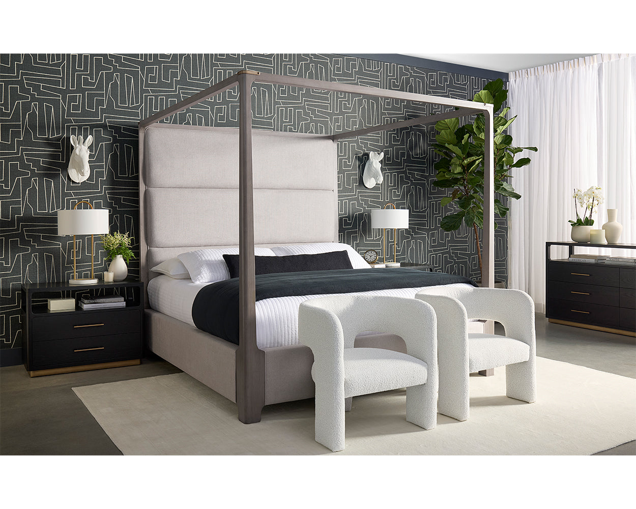 isidore-lounge-chair-110863 - view 20