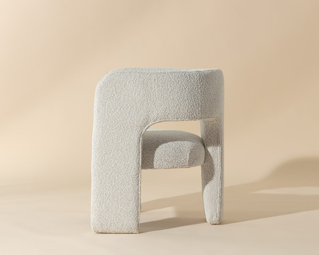 isidore-lounge-chair-110863 - view 22