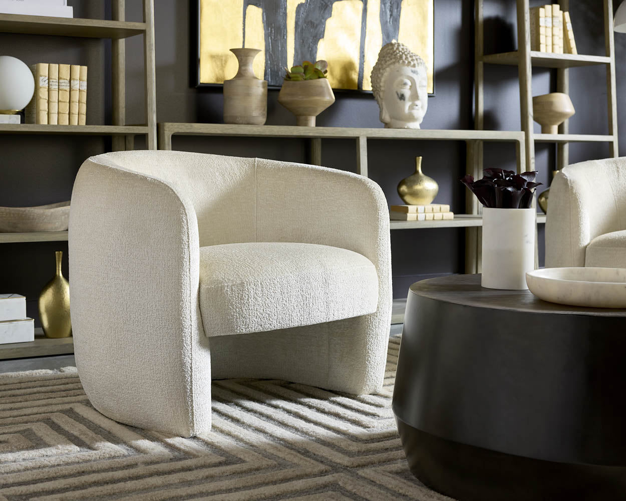 mircea-lounge-chair-109723 - view 2