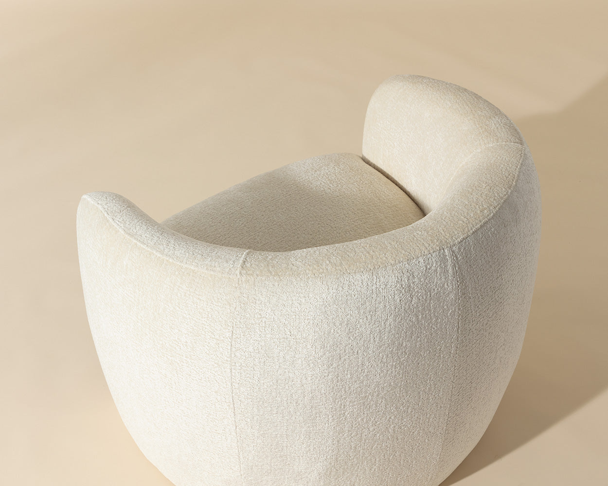 mircea-lounge-chair-109723 - view 7