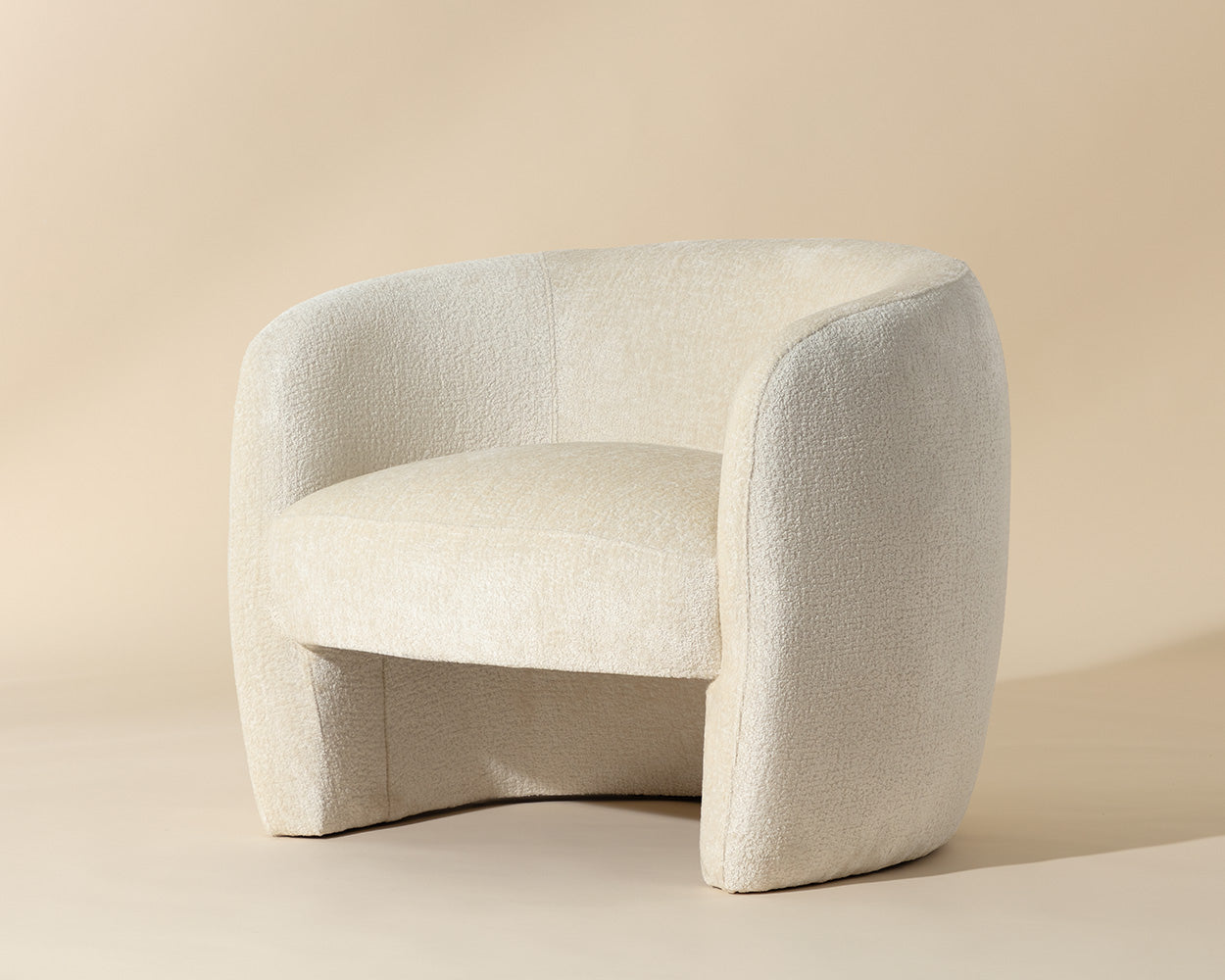 mircea-lounge-chair-109723