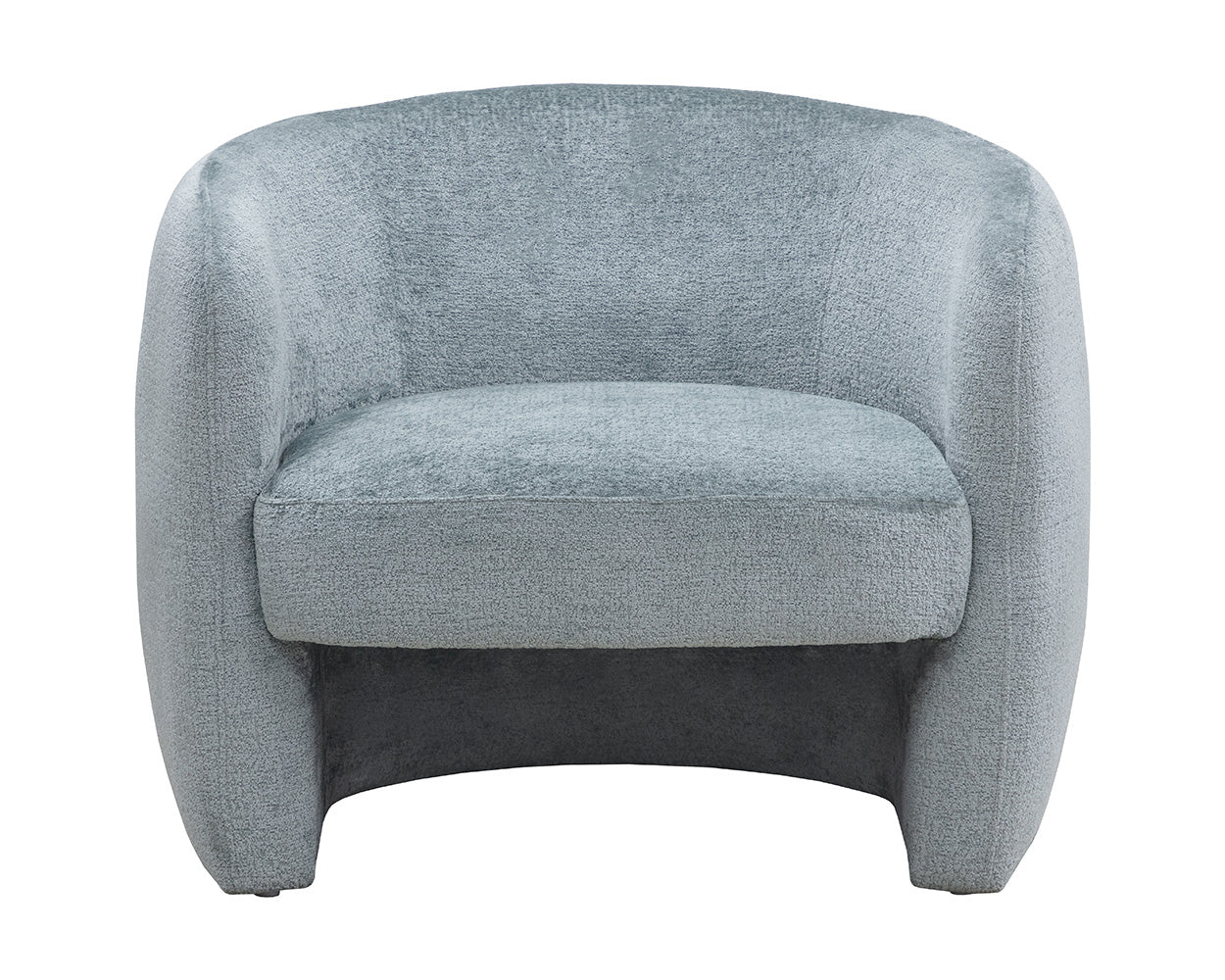 mircea-lounge-chair-109723 - view 12