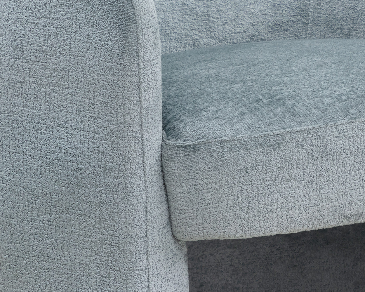 mircea-lounge-chair-109723 - view 15