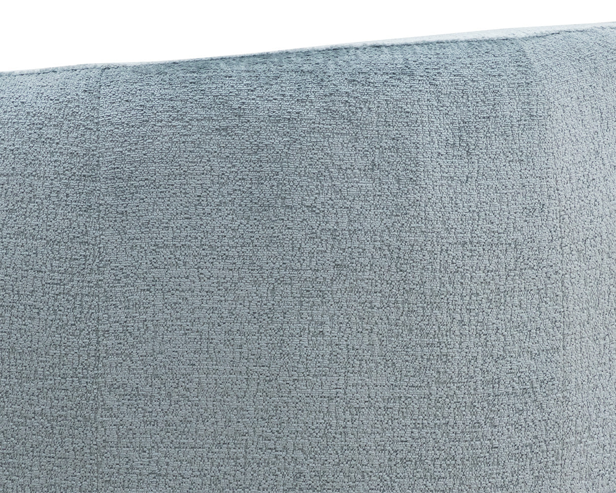 mircea-lounge-chair-109723 - view 17