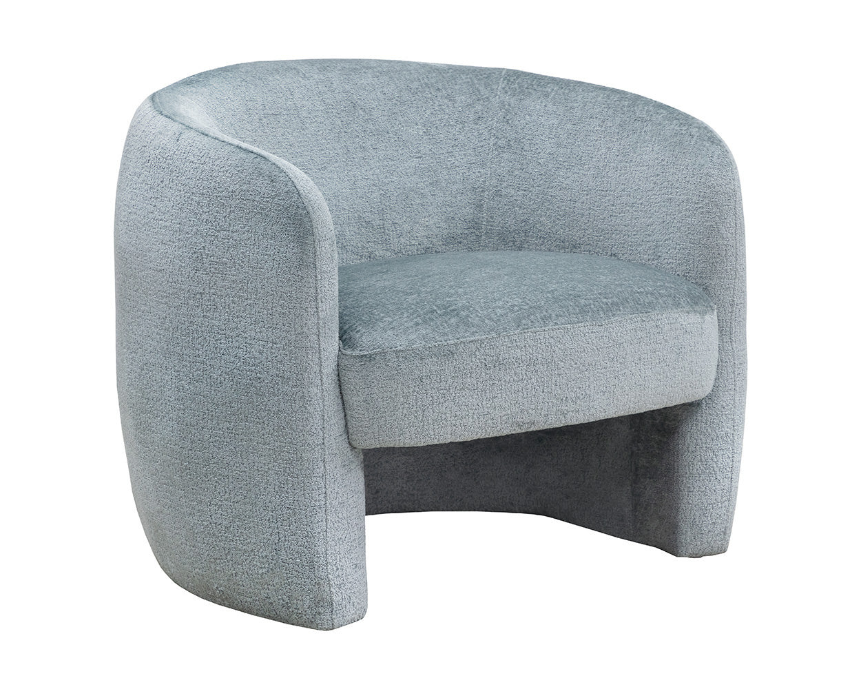mircea-lounge-chair-109723 - view 9