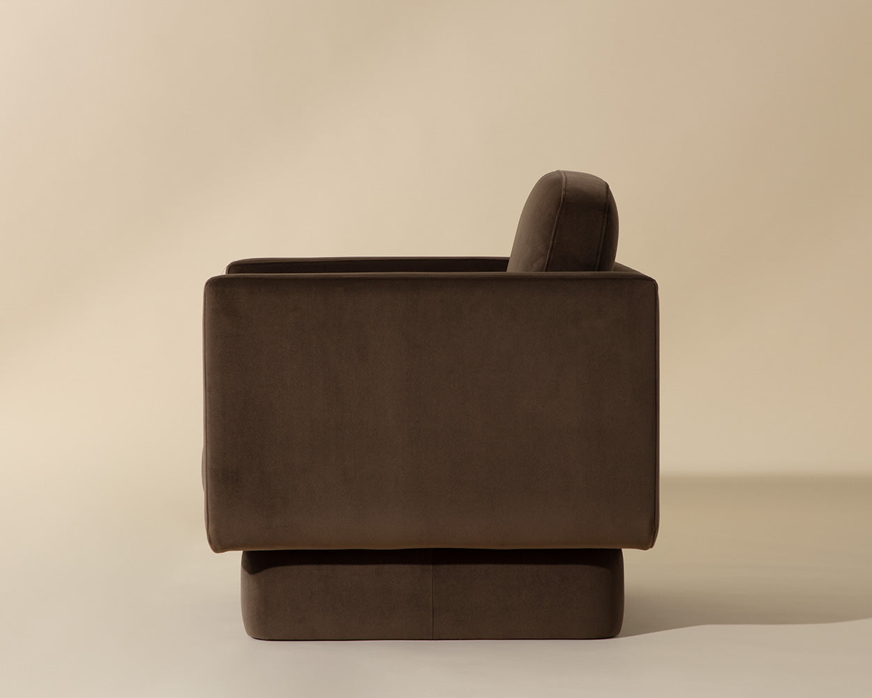 everton-armchair-109725 - view 4