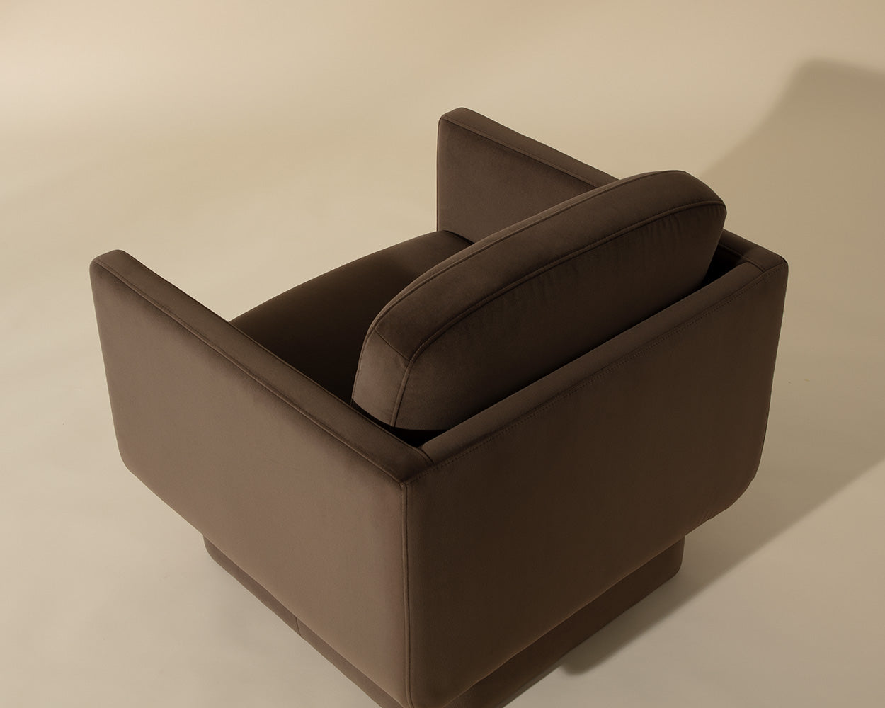 everton-armchair-109725 - view 6