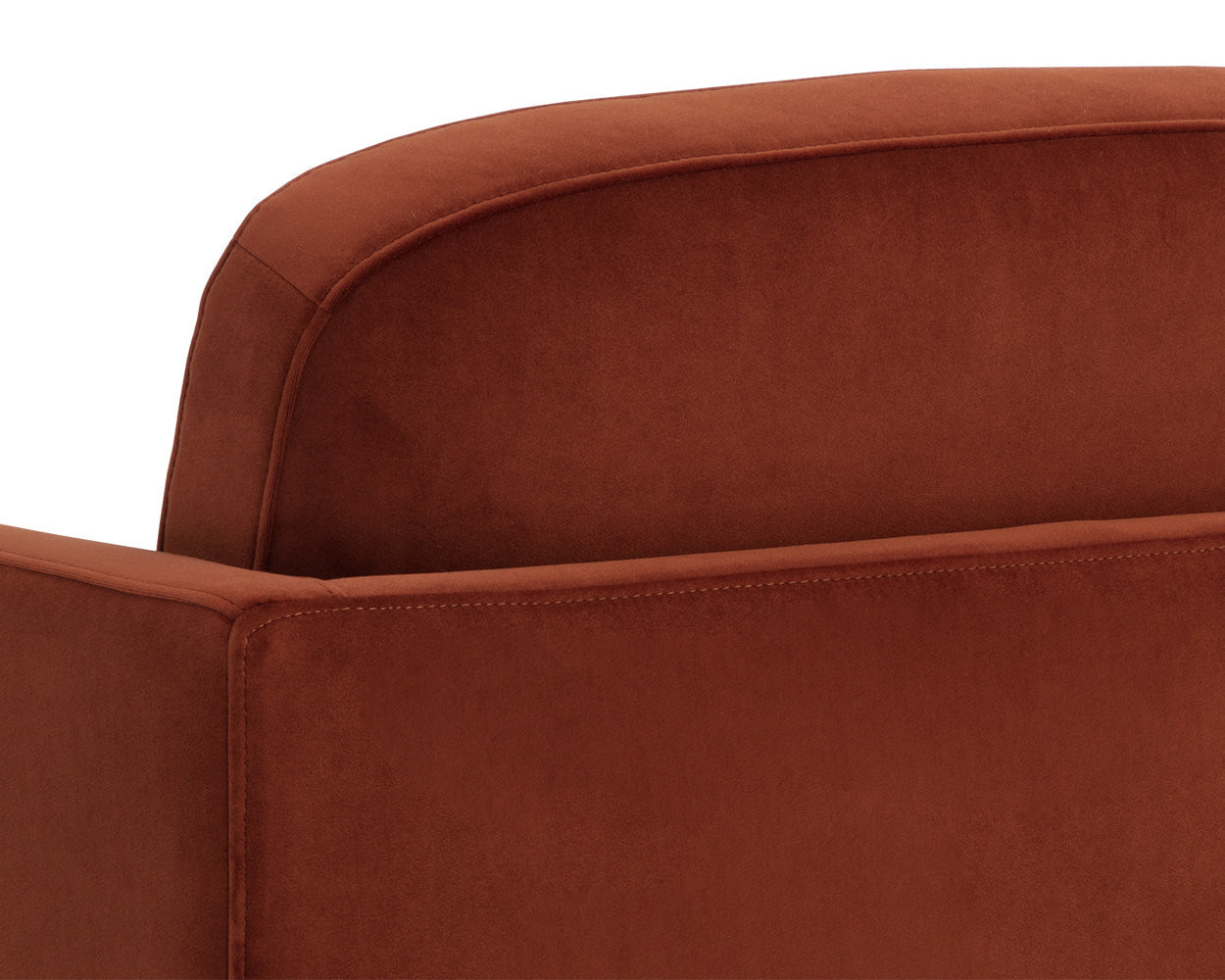 everton-armchair-109725 - view 17