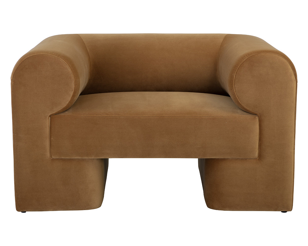ionic-armchair-109732 - view 4