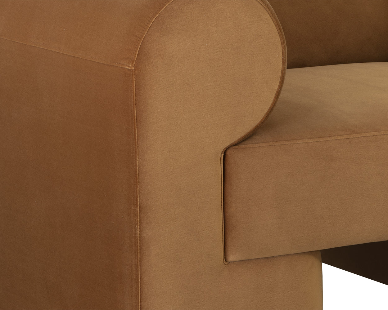 ionic-armchair-109732 - view 7