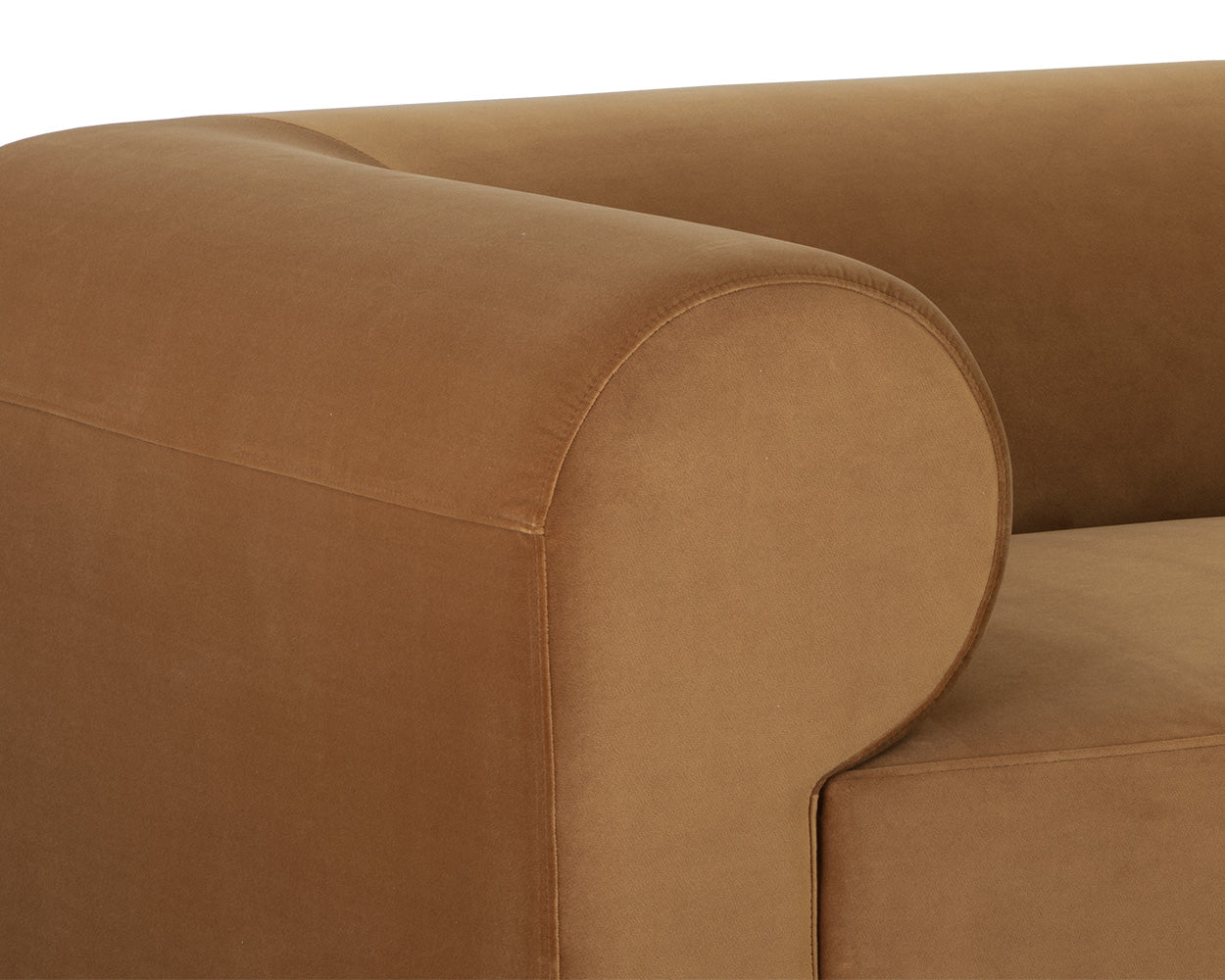 ionic-armchair-109732 - view 8