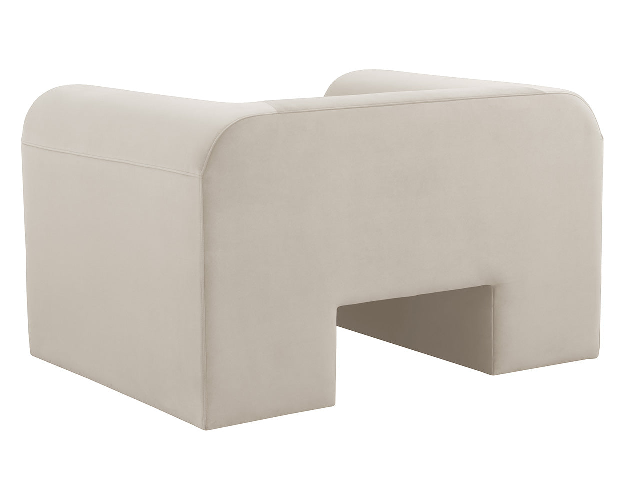 ionic-armchair-109732 - view 15