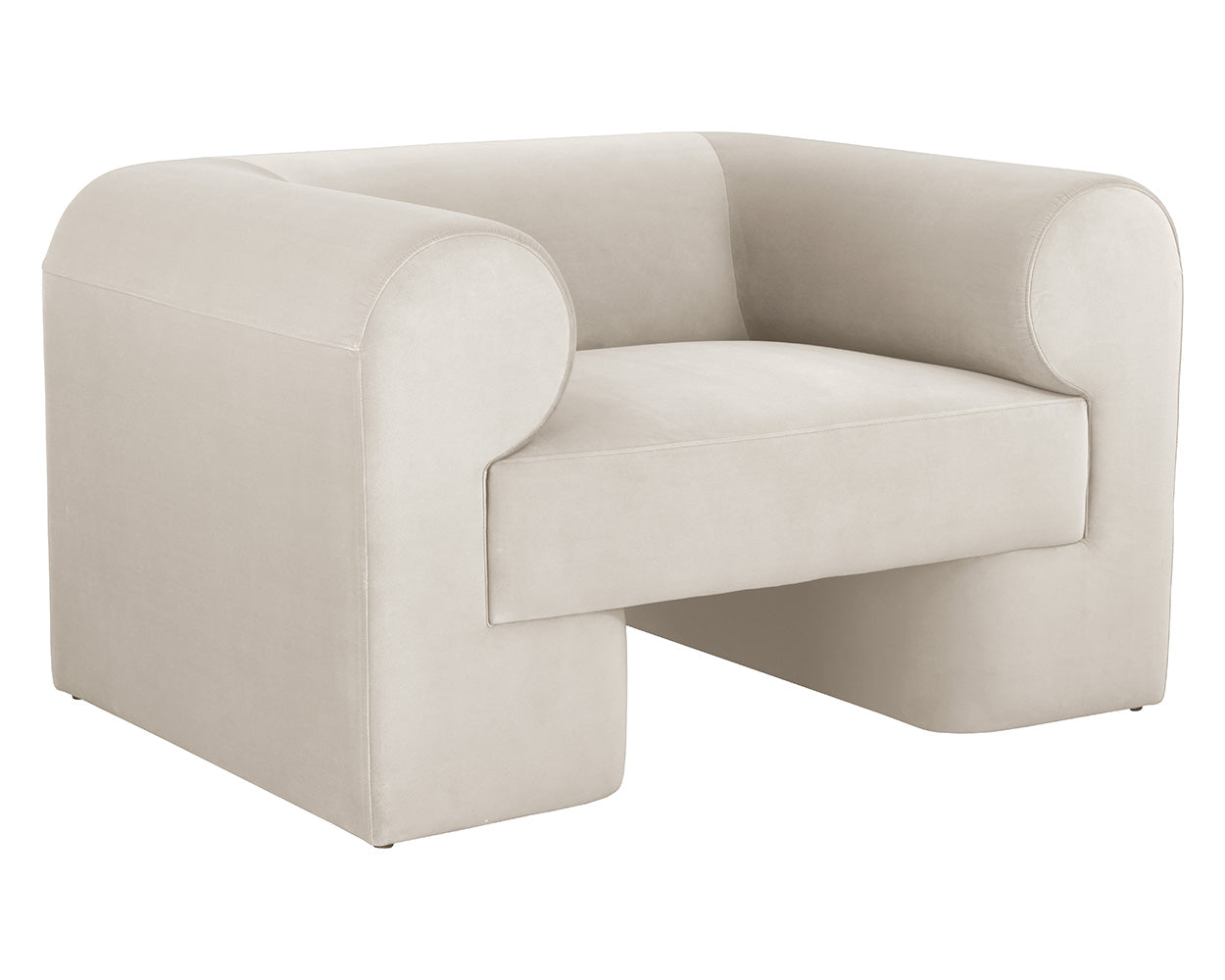 ionic-armchair-109732 - view 10