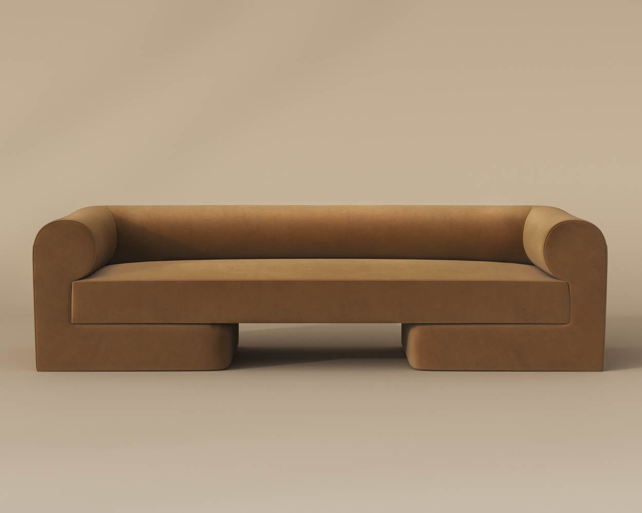ionic-sofa-109734 - view 3