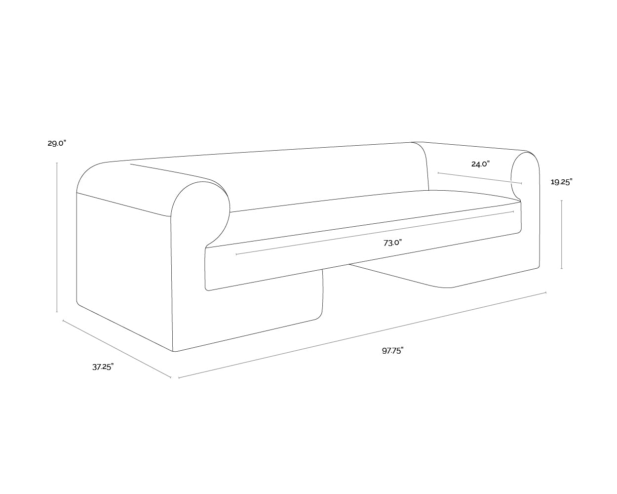 ionic-sofa-109734 - view 20