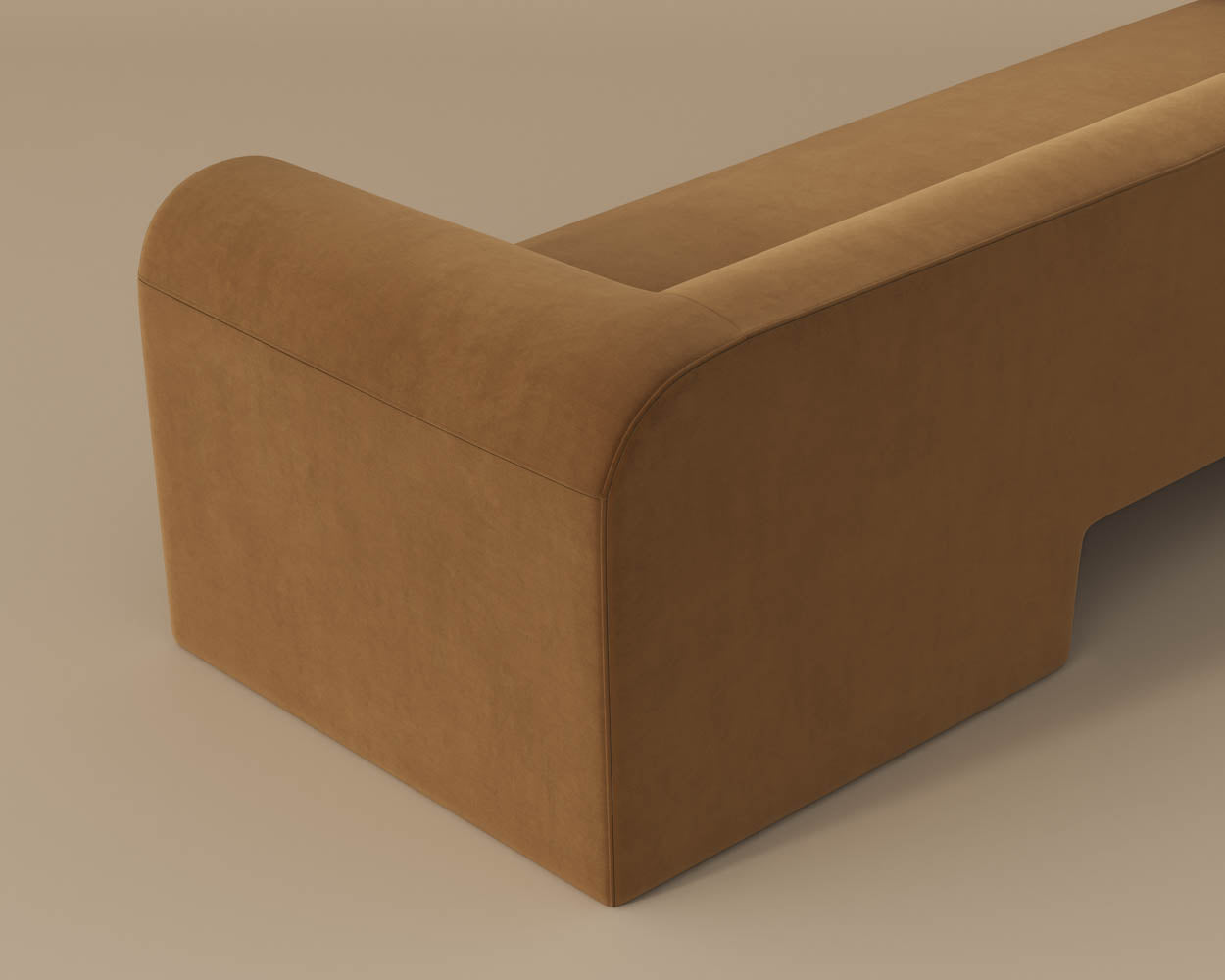 ionic-sofa-109734 - view 5