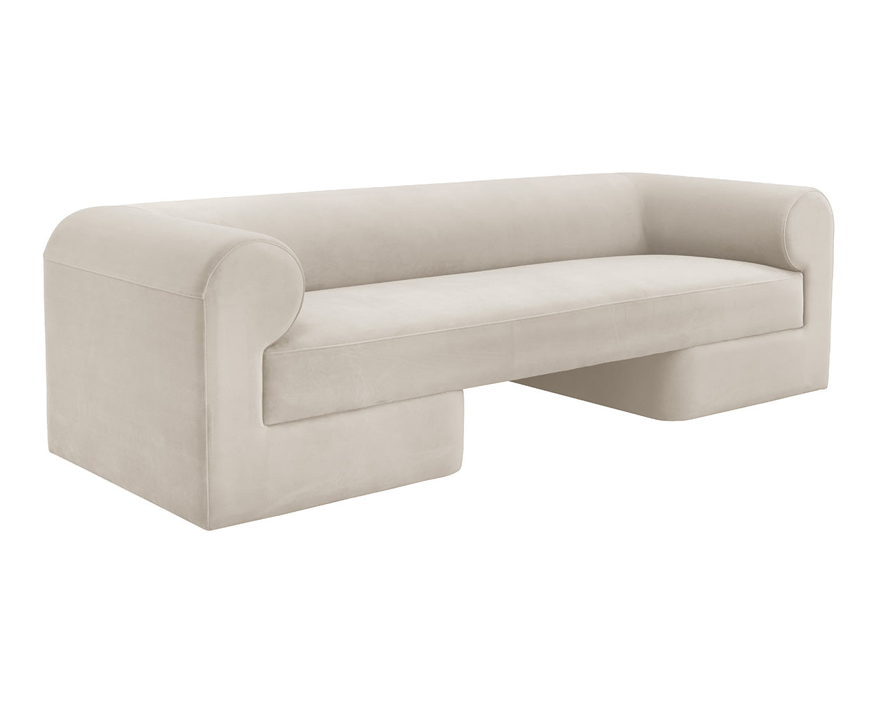 ionic-sofa-109734 - view 6