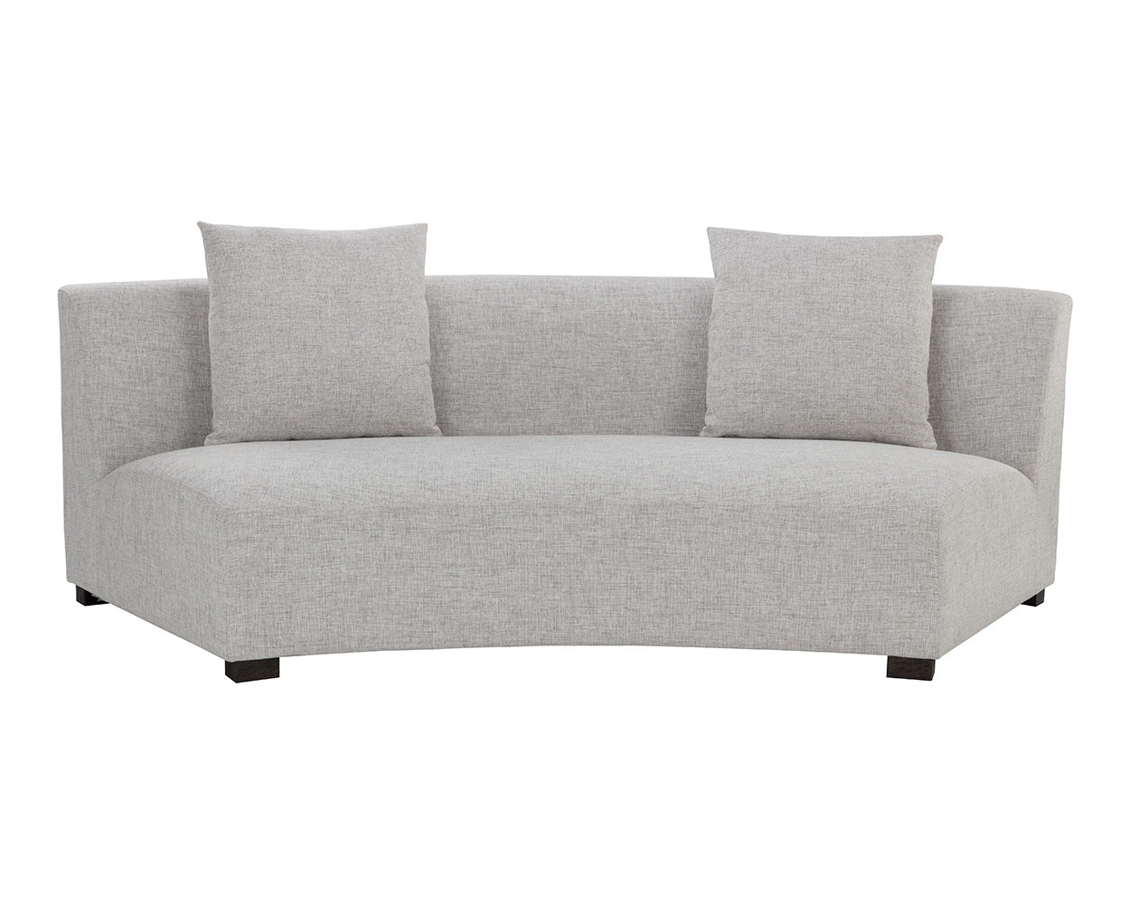 sarasota-modular-sofa-109736 - view 3