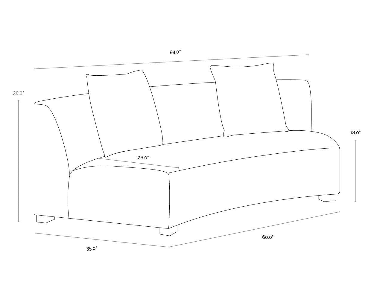 sarasota-modular-sofa-109736 - view 6