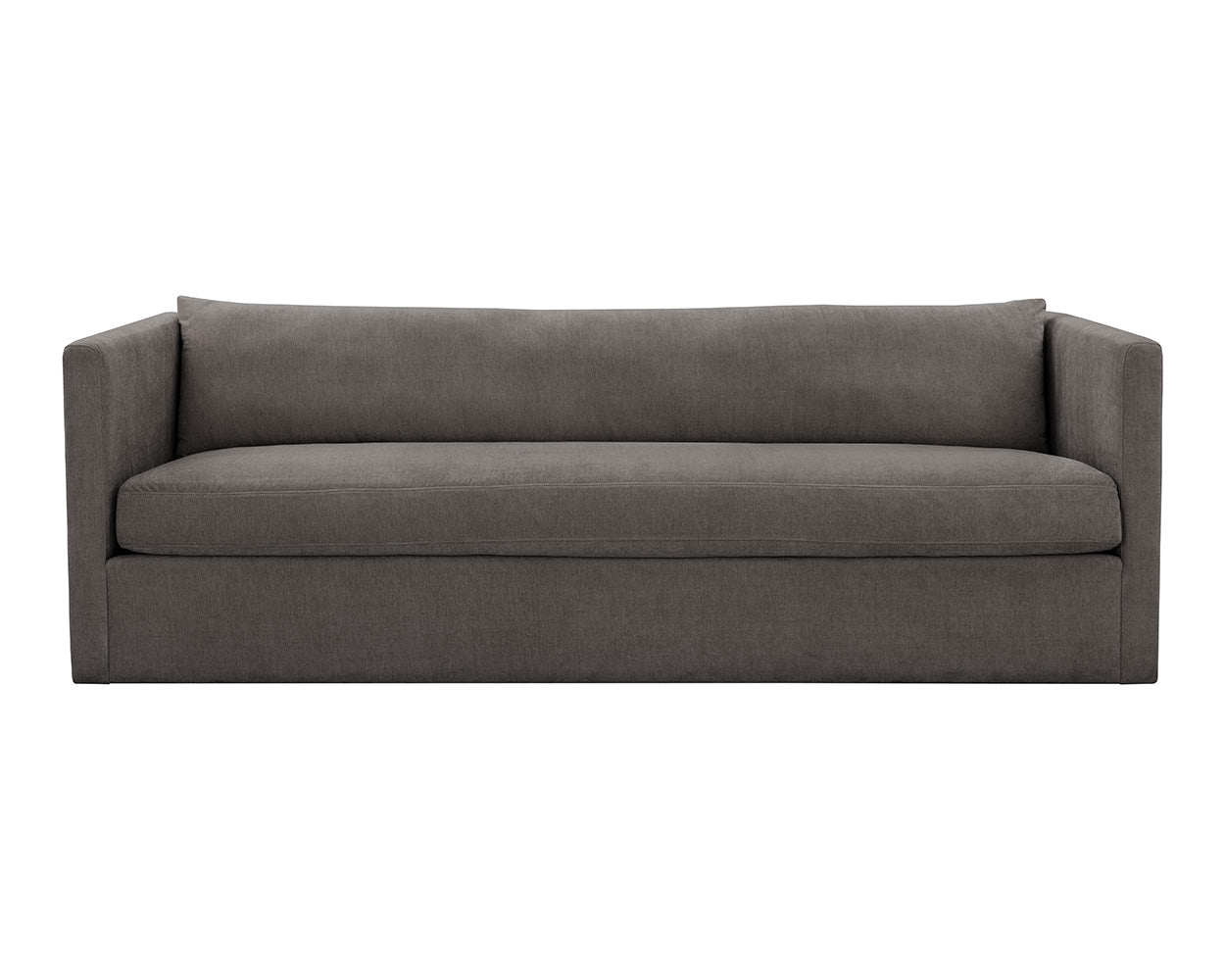 leander-sofa-109741 - view 3