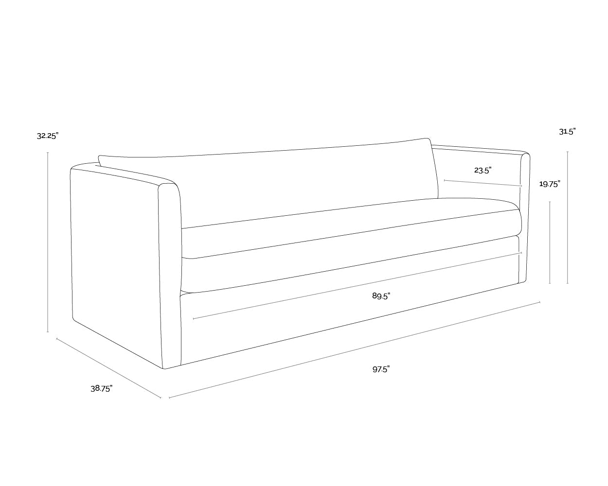leander-sofa-109741 - view 14